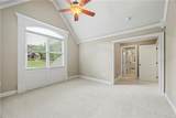 112 Fork Lane - Photo 49