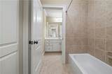 112 Fork Lane - Photo 51