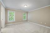 112 Fork Lane - Photo 52