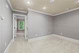 112 Fork Lane - Photo 54