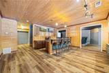 112 Fork Lane - Photo 55