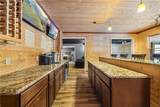 112 Fork Lane - Photo 57