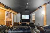 112 Fork Lane - Photo 59