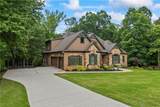 112 Fork Lane - Photo 6