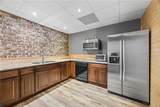 112 Fork Lane - Photo 60