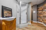 112 Fork Lane - Photo 61
