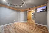 112 Fork Lane - Photo 62