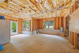 112 Fork Lane - Photo 64