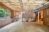 112 Fork Lane - Photo 65