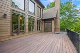 112 Fork Lane - Photo 66