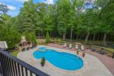 112 Fork Lane - Photo 68