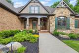 112 Fork Lane - Photo 7