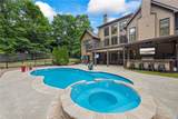112 Fork Lane - Photo 70
