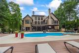 112 Fork Lane - Photo 71