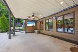 112 Fork Lane - Photo 72