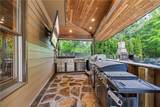 112 Fork Lane - Photo 73