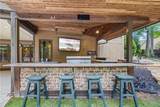 112 Fork Lane - Photo 74