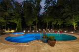 112 Fork Lane - Photo 76