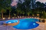 112 Fork Lane - Photo 77