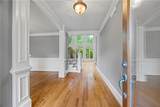 112 Fork Lane - Photo 8