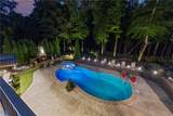 112 Fork Lane - Photo 80