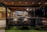 112 Fork Lane - Photo 82