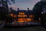 112 Fork Lane - Photo 85