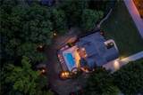 112 Fork Lane - Photo 86