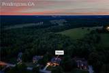 112 Fork Lane - Photo 88