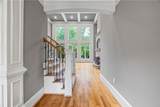 112 Fork Lane - Photo 9