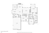 112 Fork Lane - Photo 90