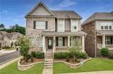 4831 Miller Hill Road - Photo 1