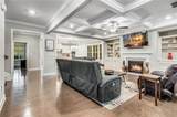 4831 Miller Hill Road - Photo 10