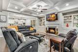 4831 Miller Hill Road - Photo 11