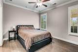4831 Miller Hill Road - Photo 12