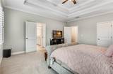 4831 Miller Hill Road - Photo 13
