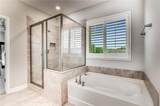 4831 Miller Hill Road - Photo 14