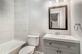 4831 Miller Hill Road - Photo 15