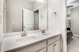 4831 Miller Hill Road - Photo 16