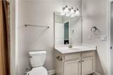 4831 Miller Hill Road - Photo 18