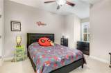 4831 Miller Hill Road - Photo 19