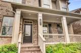 4831 Miller Hill Road - Photo 2