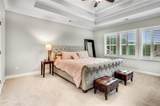 4831 Miller Hill Road - Photo 20