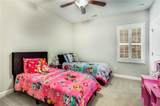 4831 Miller Hill Road - Photo 21