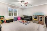 4831 Miller Hill Road - Photo 24