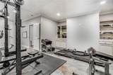 4831 Miller Hill Road - Photo 27