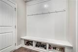 4831 Miller Hill Road - Photo 28