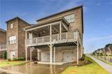 4831 Miller Hill Road - Photo 29