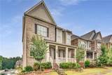 4831 Miller Hill Road - Photo 3