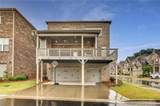 4831 Miller Hill Road - Photo 30